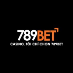 789BET｜NHÀ CÁI CÁ CƯỢC TRỰC TUYẾN UY TÍN SỐ 1