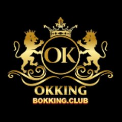 Nhà Cái OKKING