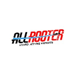 allrooterhydrojetting