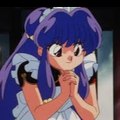 shampoo la waifu