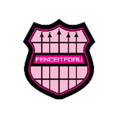 FenceItForU - Raleigh