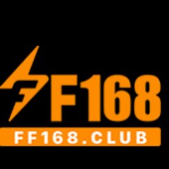 Nhà Cái F168