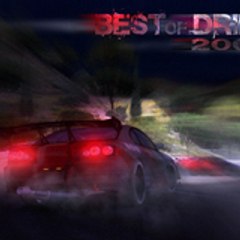 titoudu93
