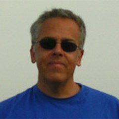 Bertrand T