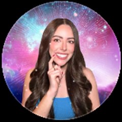 ASTRO ALEXANDRA
