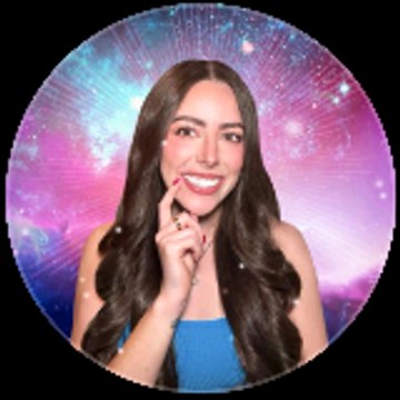 ASTRO ALEXANDRA