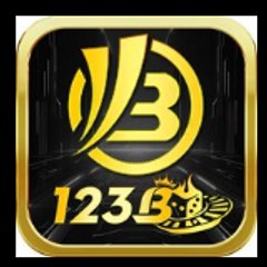 123b onlinecom