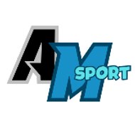 ActuMercatoSport