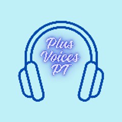 Plus Voices PT
