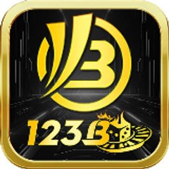 123b