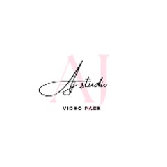 Animal_video.offical