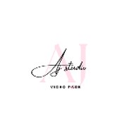 Animal_video.offical