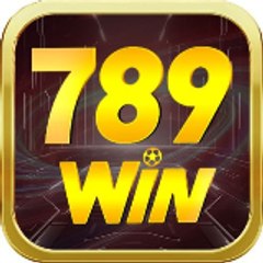 789win