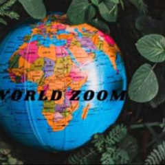 World Zoon