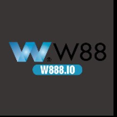 W88