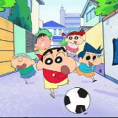 Shinchan