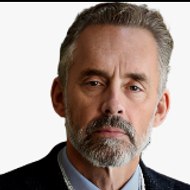 JORDAN Peterson