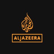 Aljazeera.Live