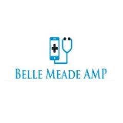 BELLE MEADE AMP