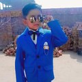 Abid Ali
