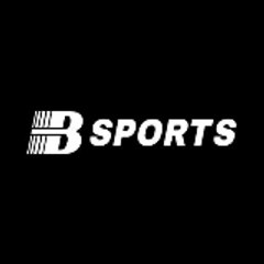 vsportclub