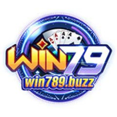 Win789