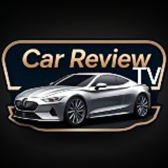 CarReviewTV
