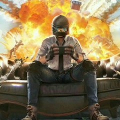 PUBG Lovers