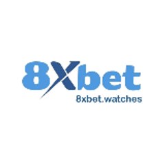 8xbetbookmaker