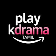 Play KDrama Tamil
