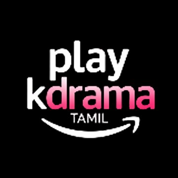 Play KDrama Tamil