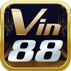 Vin88