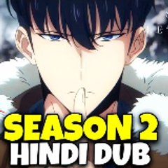 ALL ANIME IN HINDI