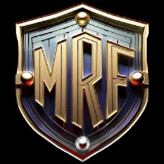 MEDIARANAFILM STREET CINEMA