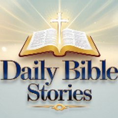 Daily Bible Stories