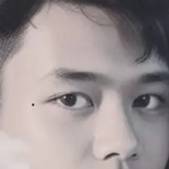 Prasetia Gunawan.