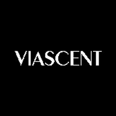 Viascent