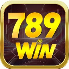 789win