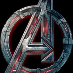 VINGADORES TORRENT
