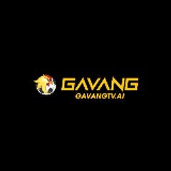 Gavangtv Ai