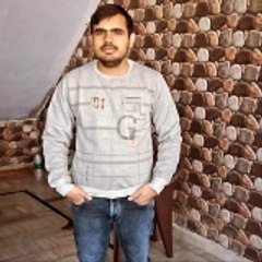 Sahil malik