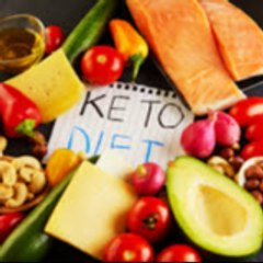 Keto Diet