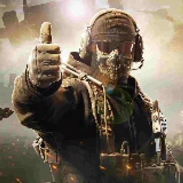 The Asian Movie Channel