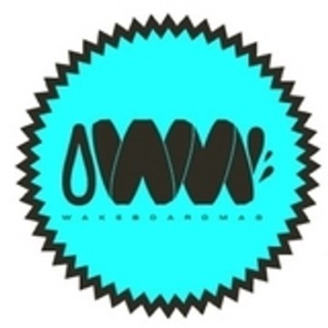 WAKEBOARDMAG