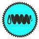 WAKEBOARDMAG