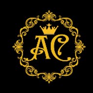 Allah amazing creature