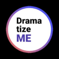 English Short Films