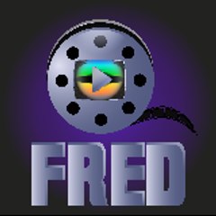 PlayFred BR