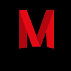 Muvigate