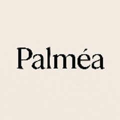 Palmea